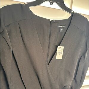 Beautiful dress perfect for any occasion